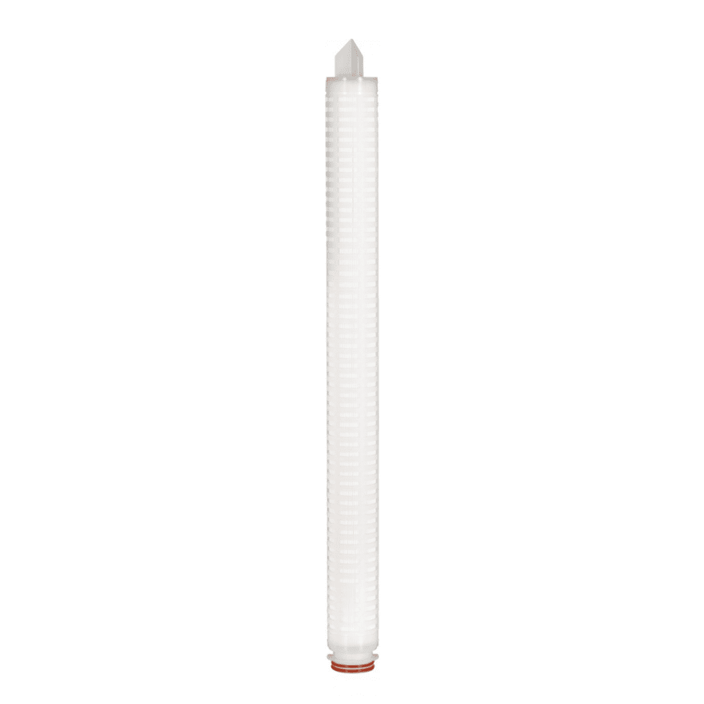 Parker 30 Prepor NG Filter Cartridges Cellar Tek Supplies