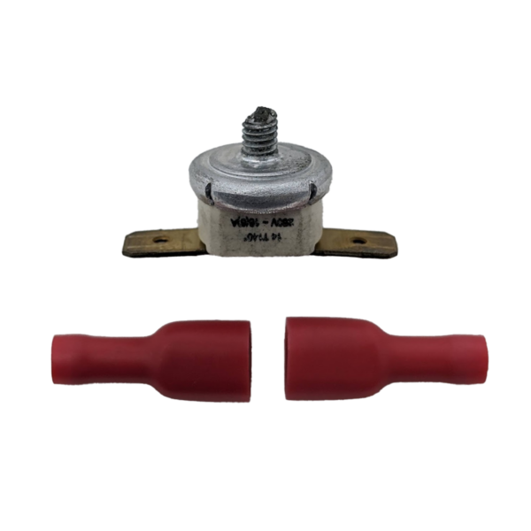 liverani pumps 40°c dry run sensor (replacement parts)