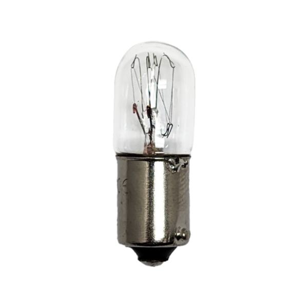 liverani light bulb 220 volt (replacement parts)