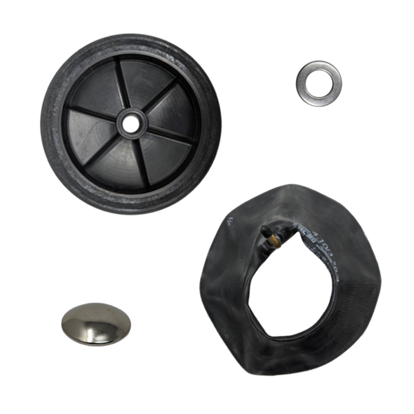liverani pump wheels & accessories (replacement parts)