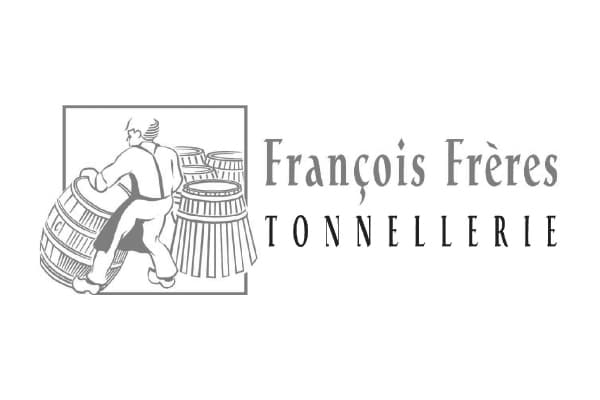 Francois Freres