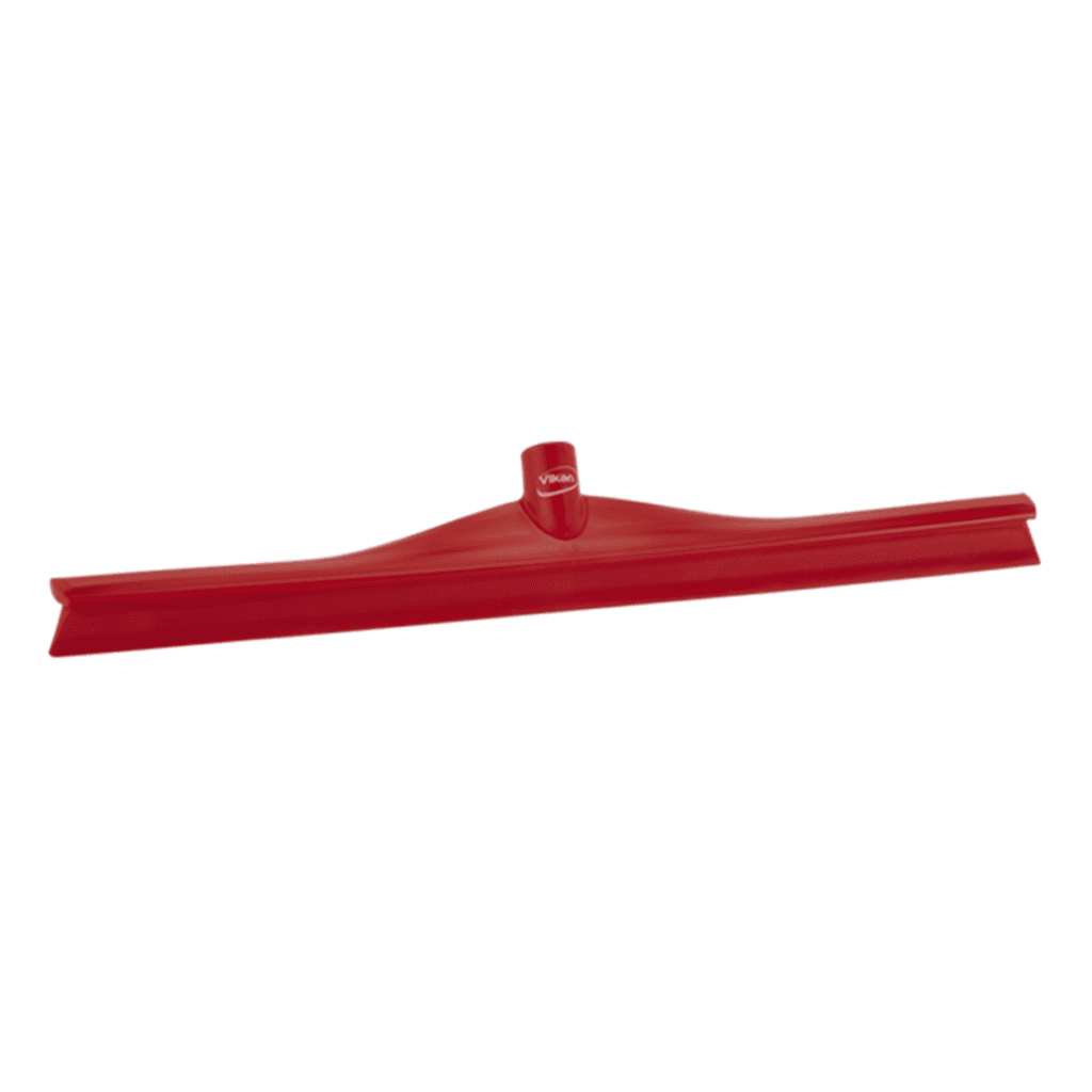 Remco Ultra Hygiene Squeegee, 23.6